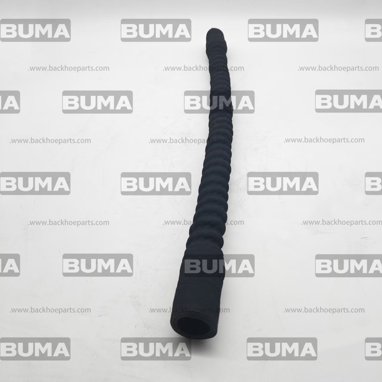 332/C4382 Scavenge Hose For JCB