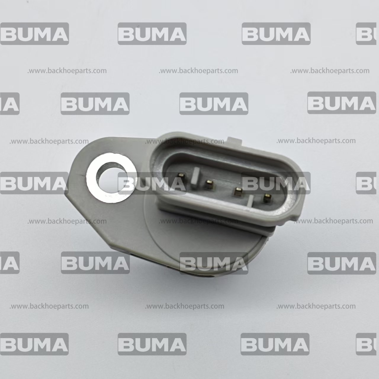 AL181015 Speed Sensor Transmission For John Deere