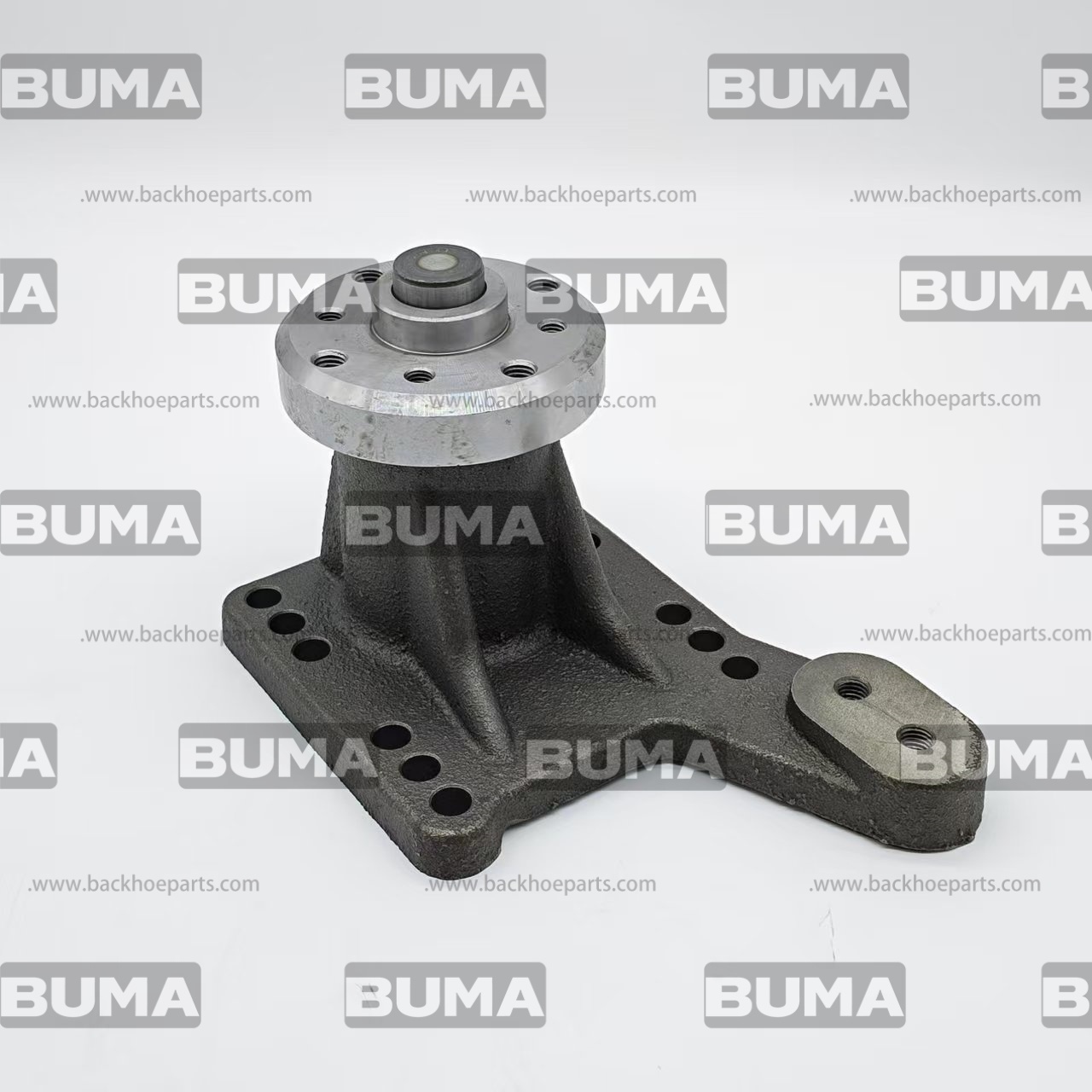 RE503664 Fan Drive Support For John Deere