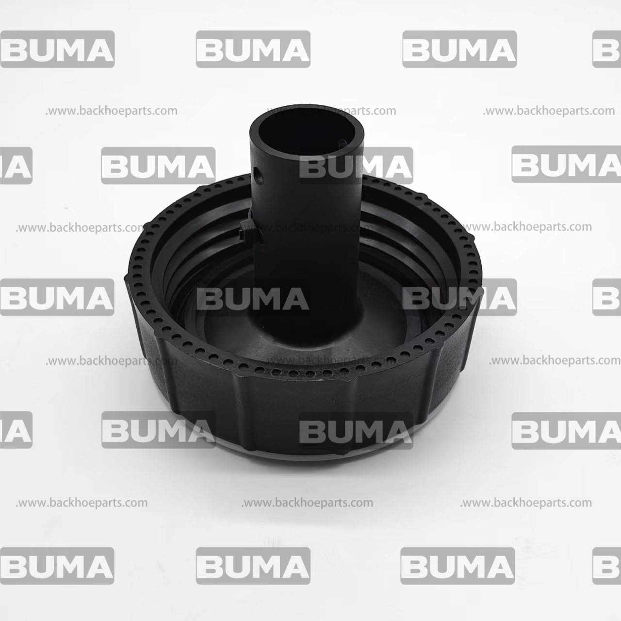 AN192150 Filler Cap For John Deere