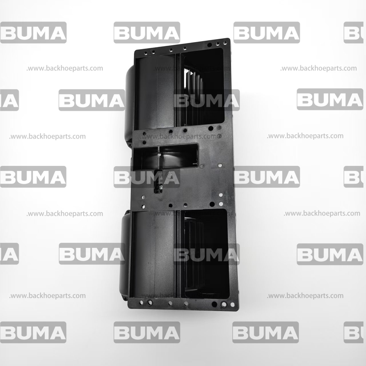 30/925355 Heater Blower For JCB