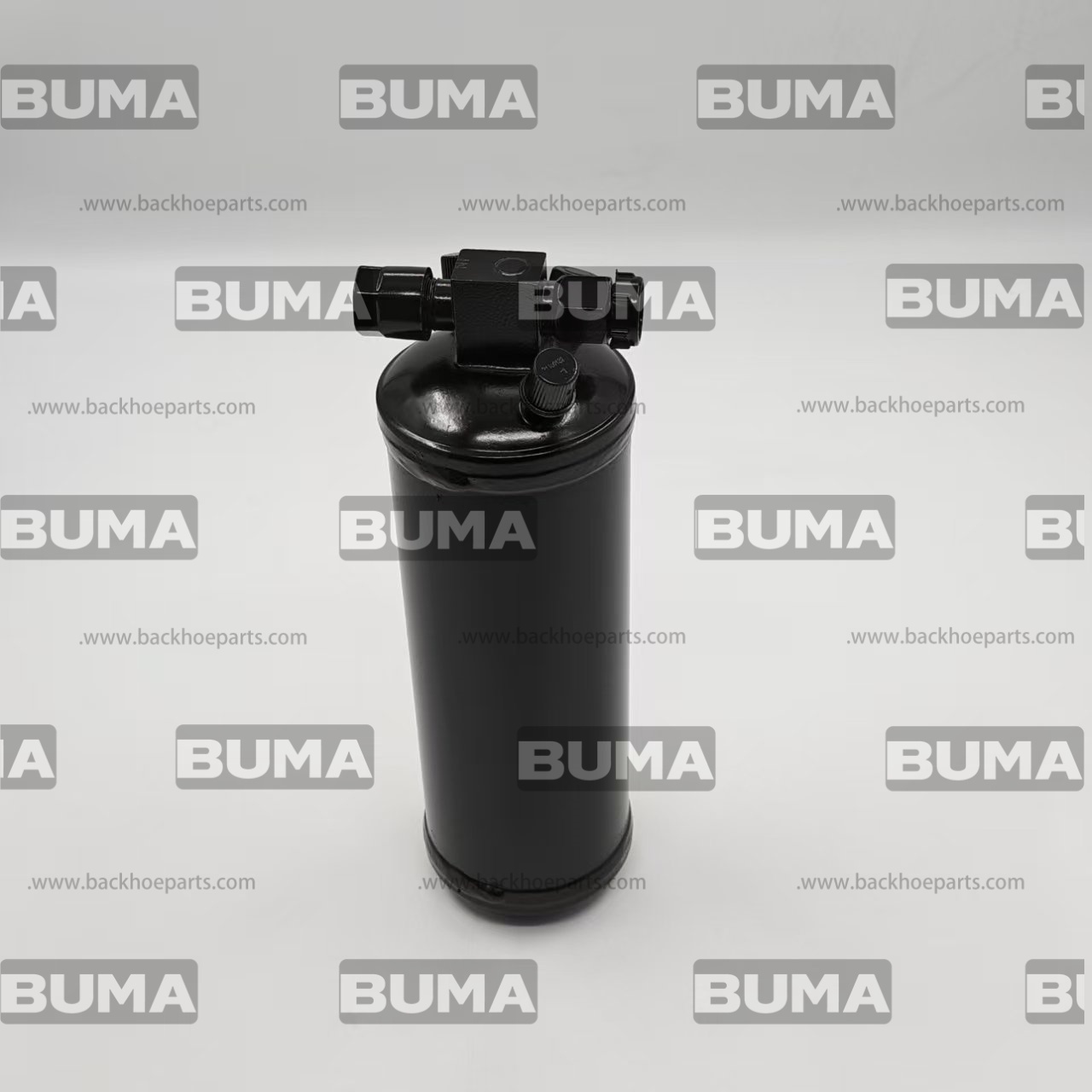 30/926390 Drier Receiver For JCB