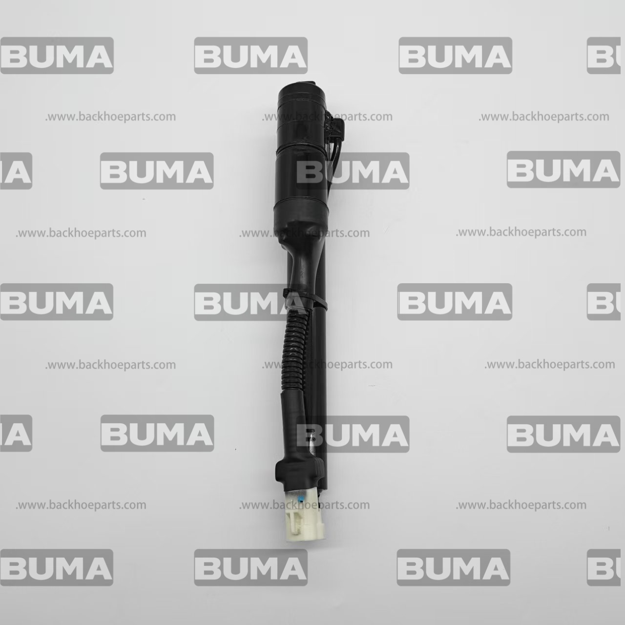 90416686 Actuator For Case