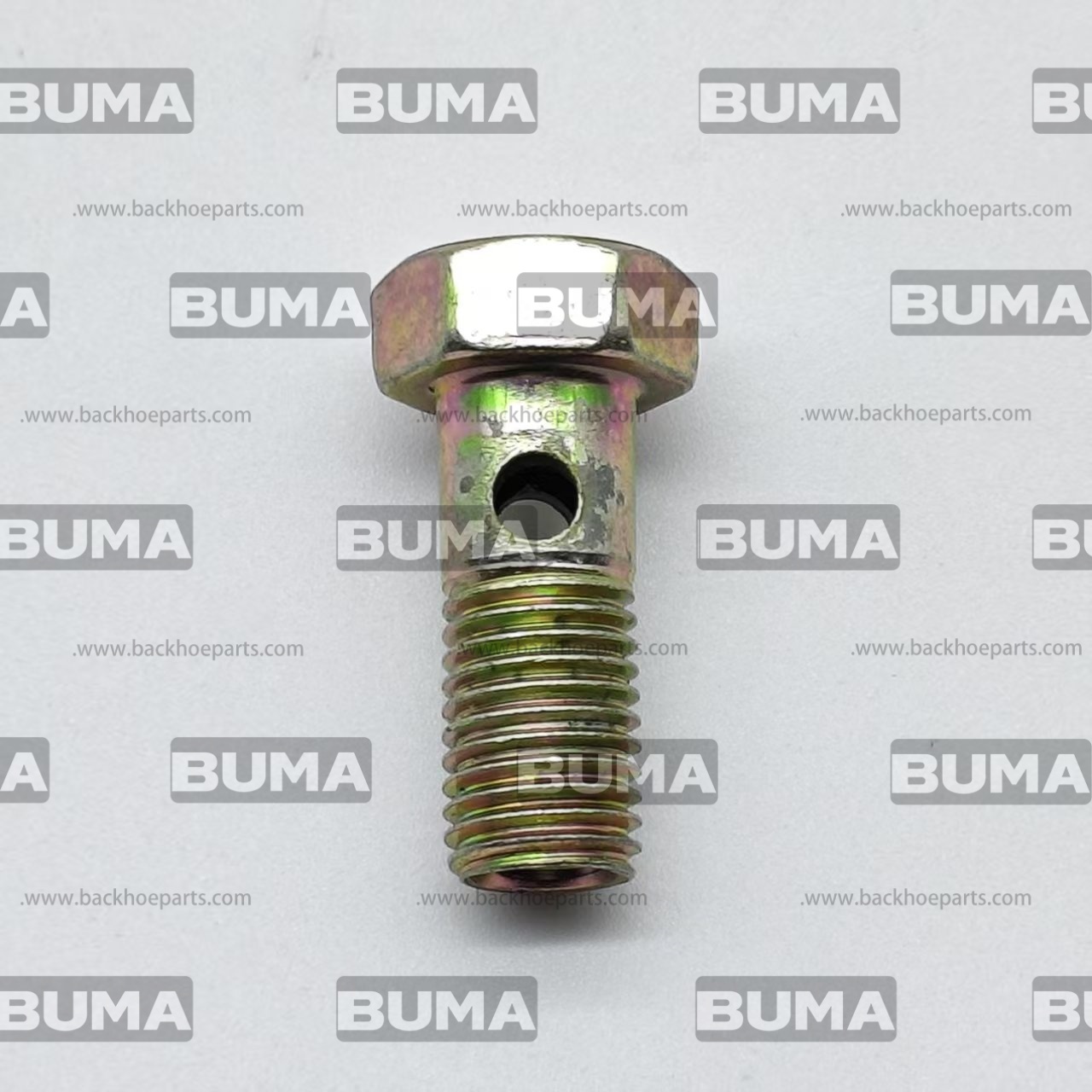 02/100290 Bolt For JCB