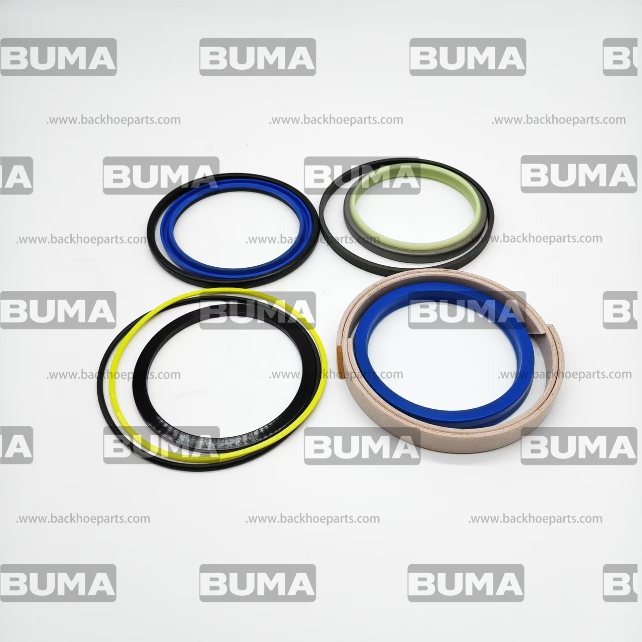 397-9294 Seal Kit