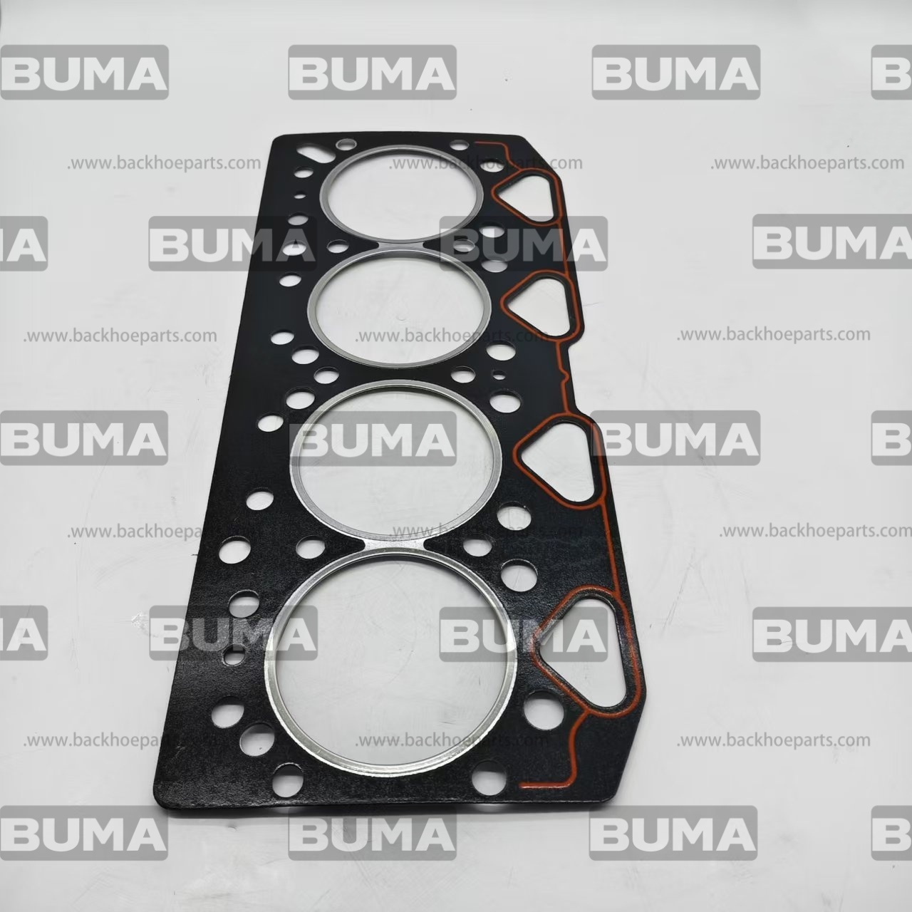 3681E037 Cylinder Head Gasket