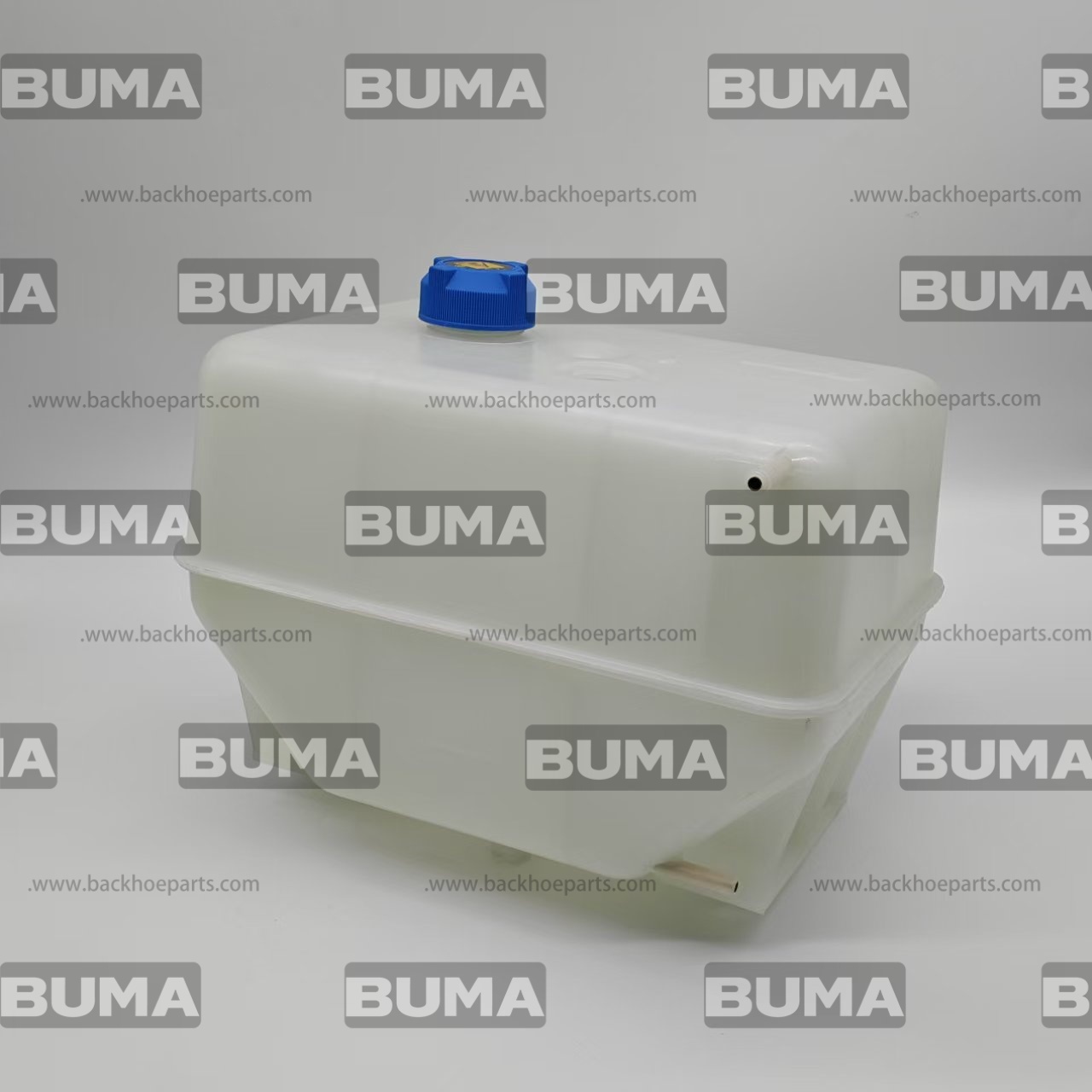 5128791 Cooling Expansion Tank For New Holland