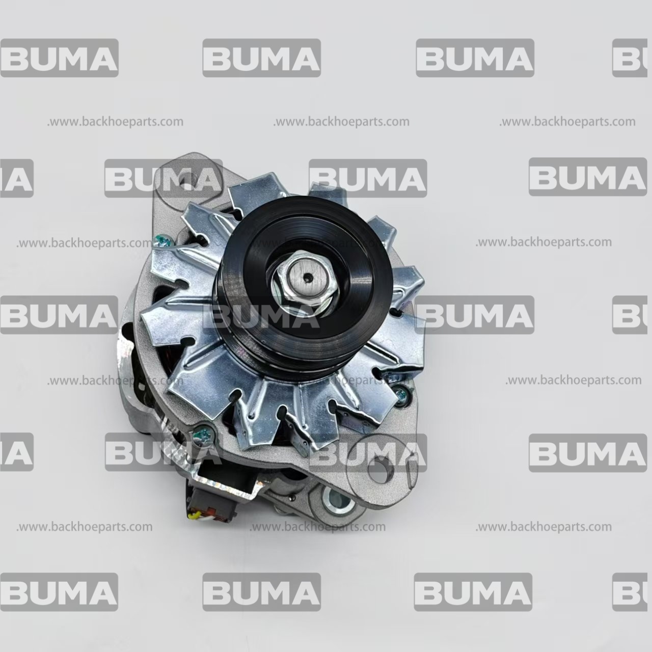 3436802300 518085 Alternator