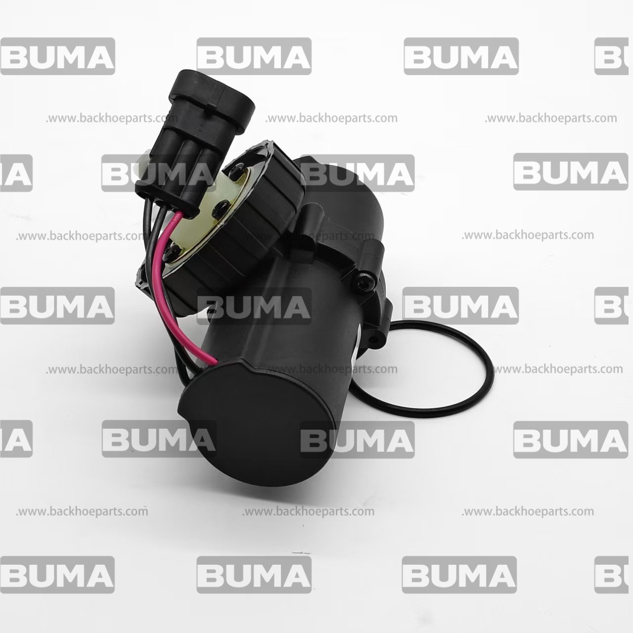 87802238 Fuel Lift Pump