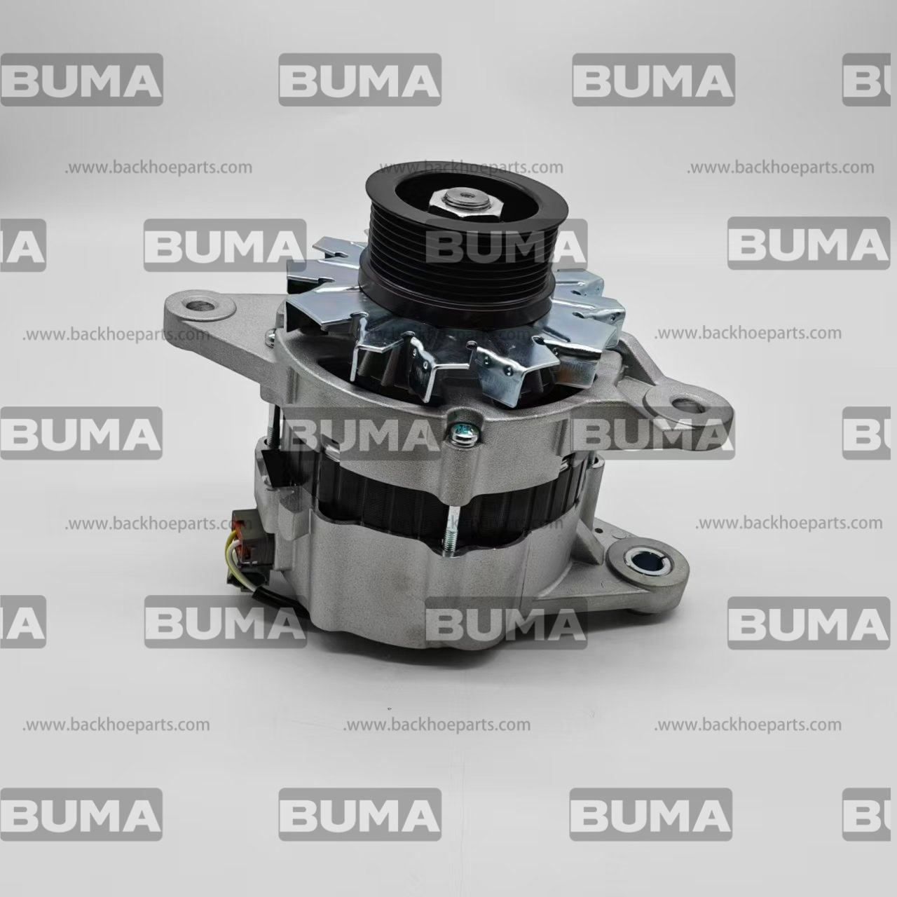 8980921160 Alternator For Isuzu