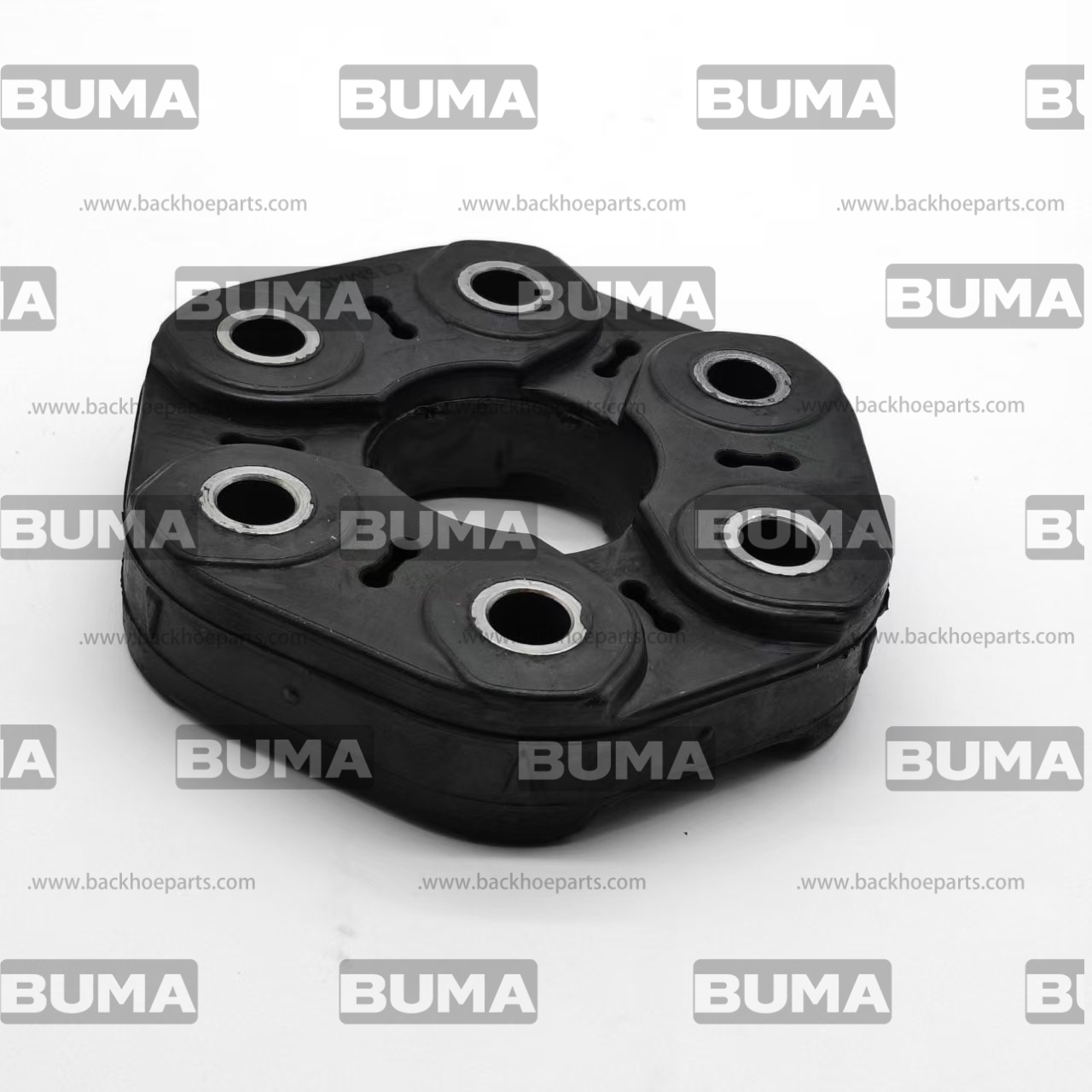 26111229360 Drive Shaft Flex Joint For BMW