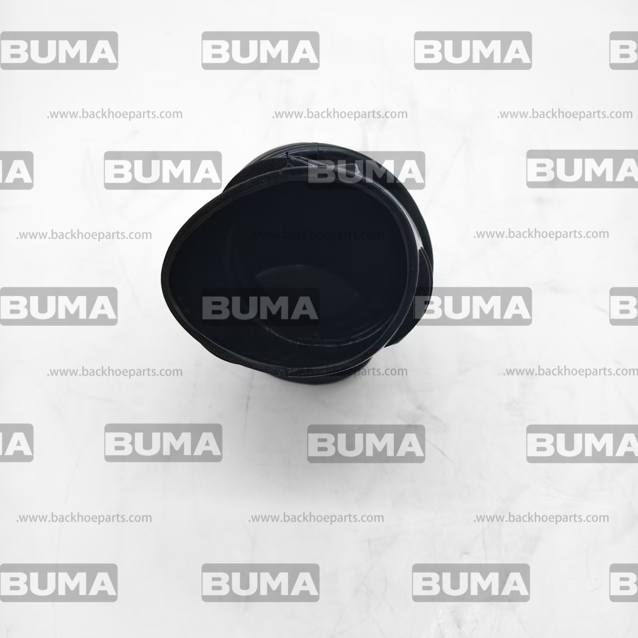 834/11573 Diesel Hose Filler For JCB