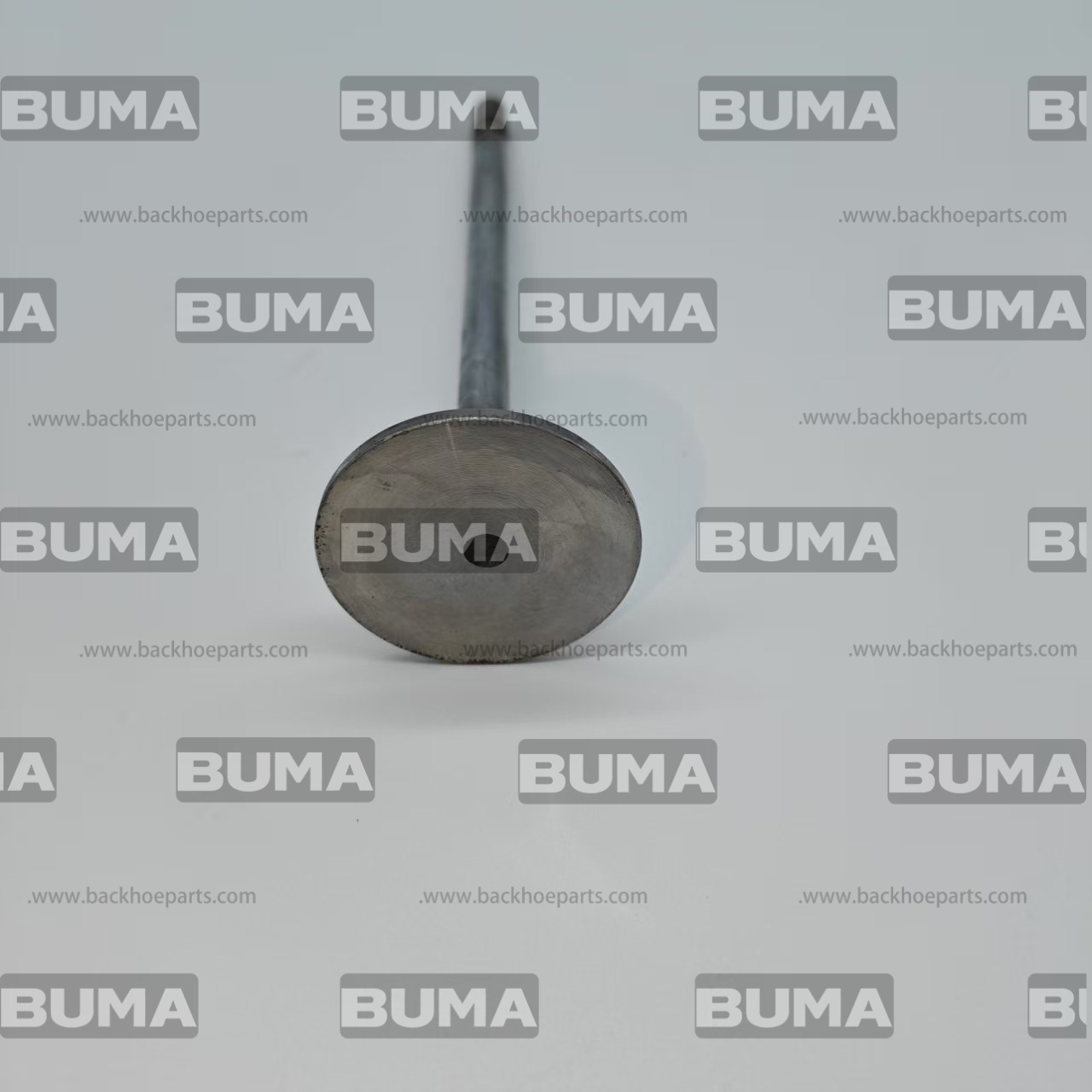 320/03612 Inlet Valve For JCB