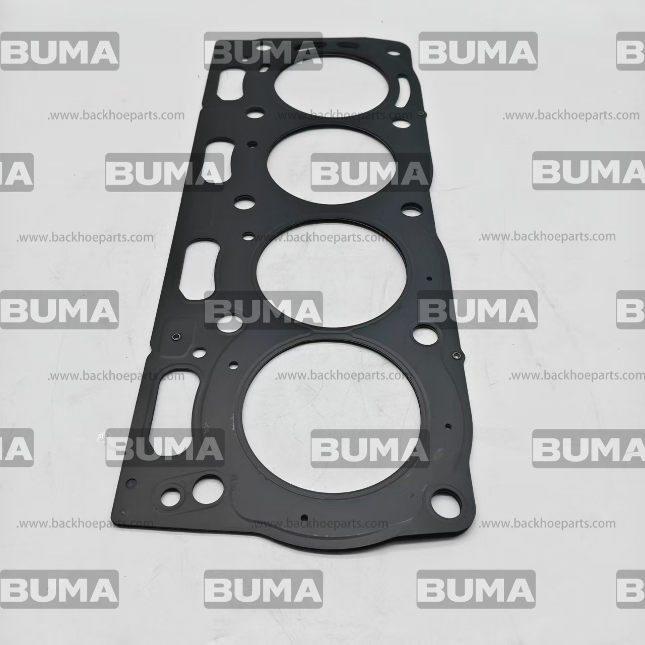 2584946 Cylinder Head Gasket