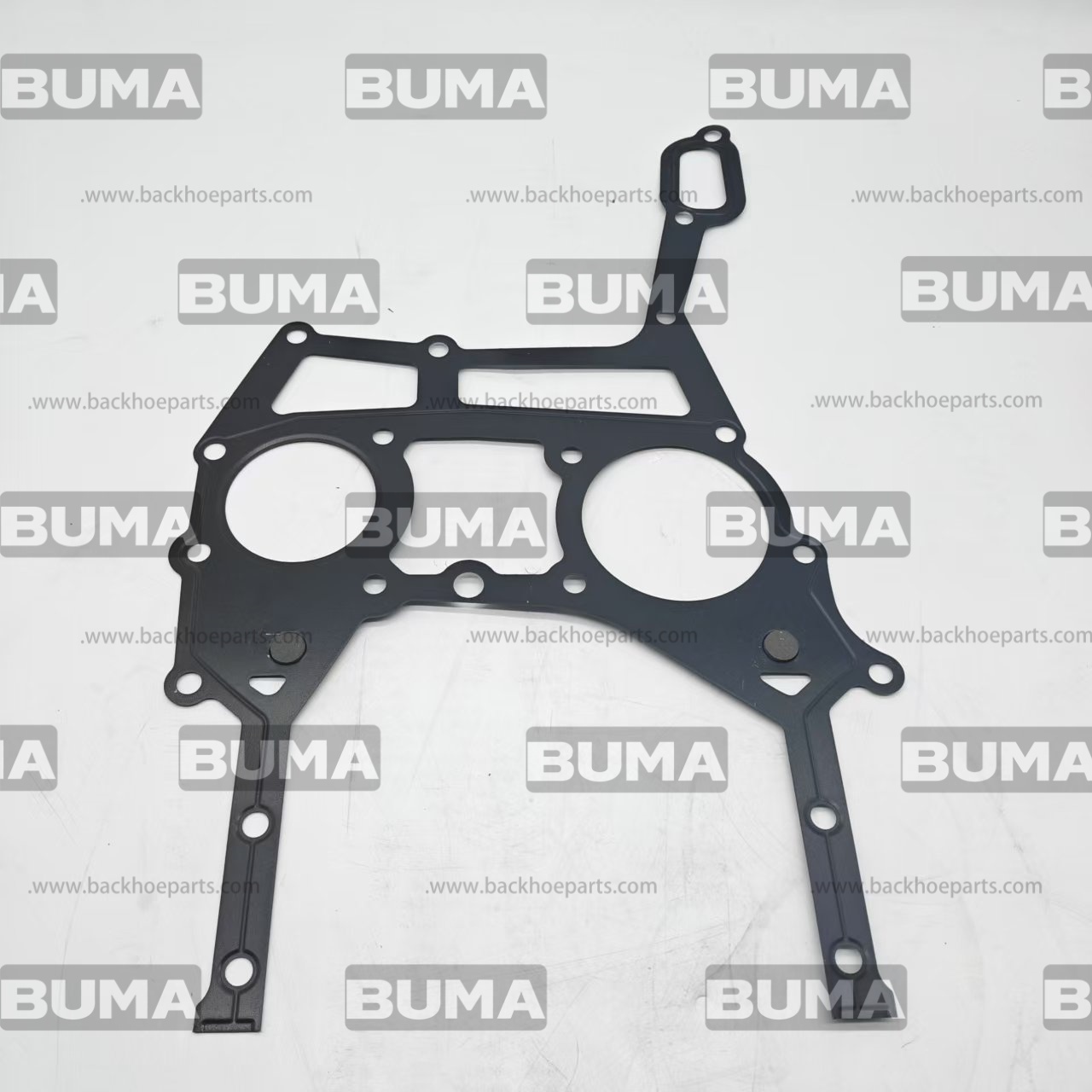 2773012 Timing Cover Gasket
