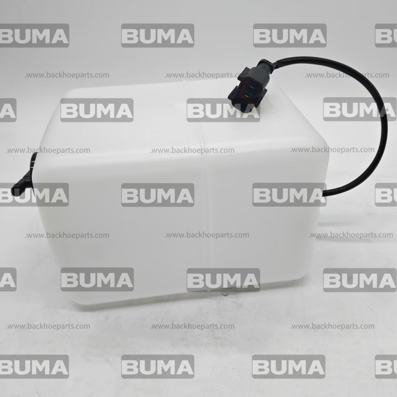 20Y0615240 Water Tank For Komatsu