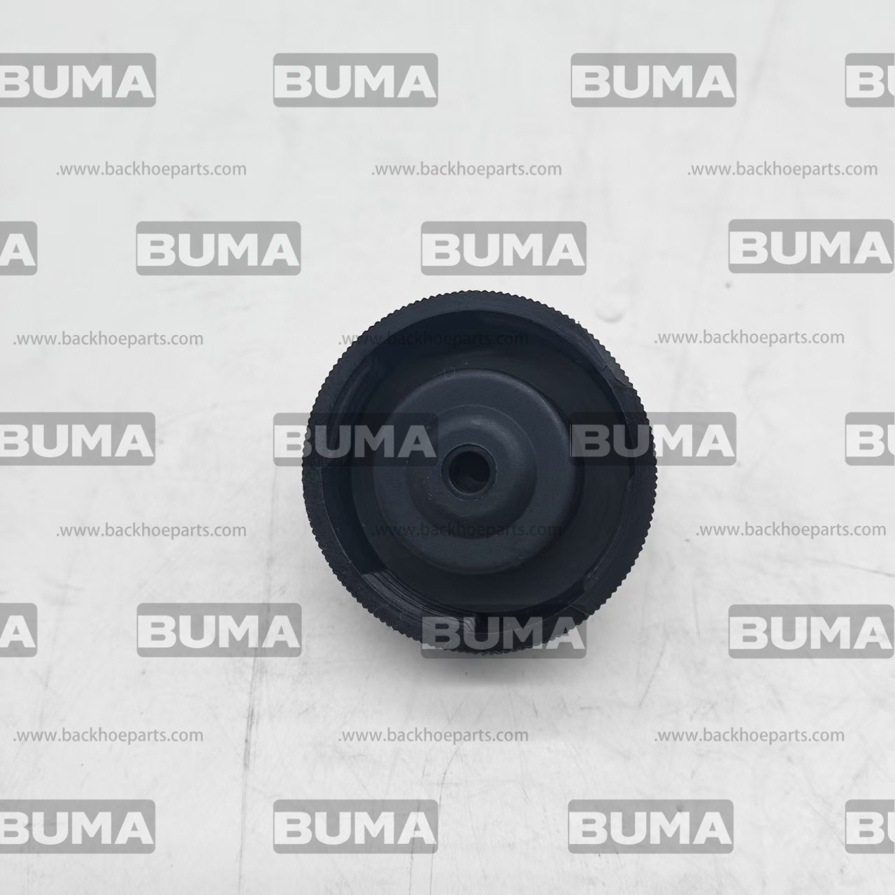123/06578 Expansion Tank Cap For JCB