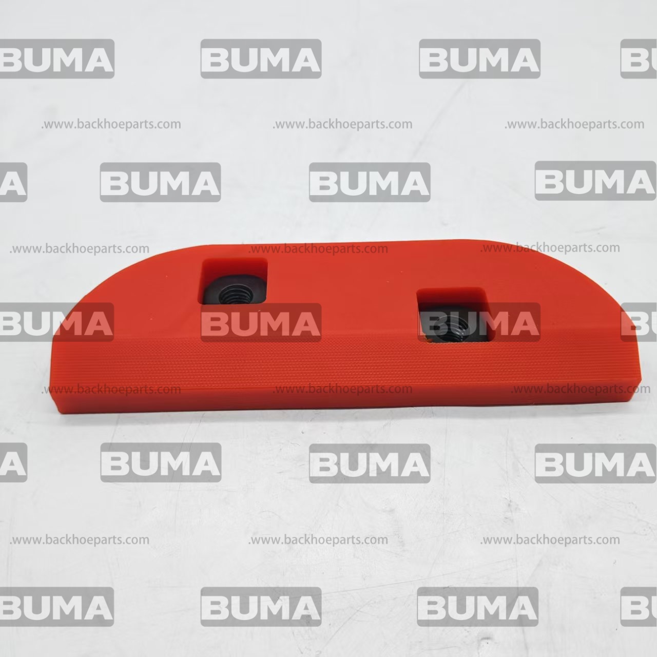 160/15208 Wear Pad For JCB