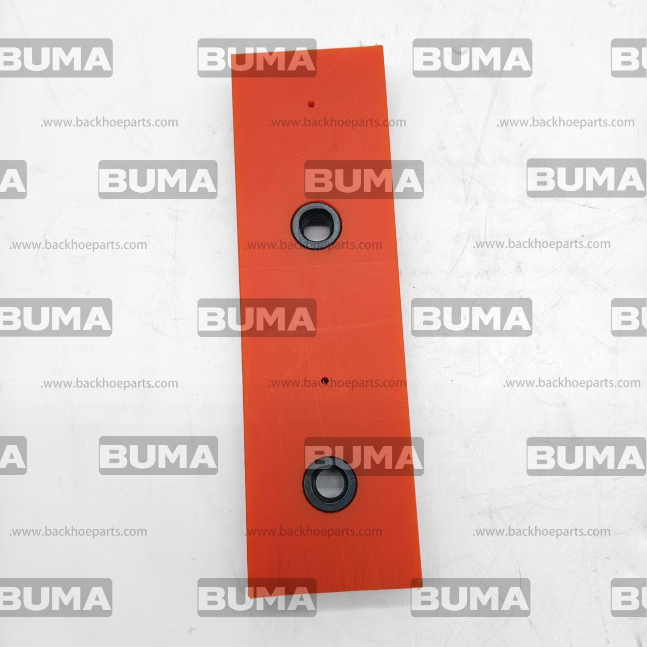 294/00272 Wear Pad For JCB