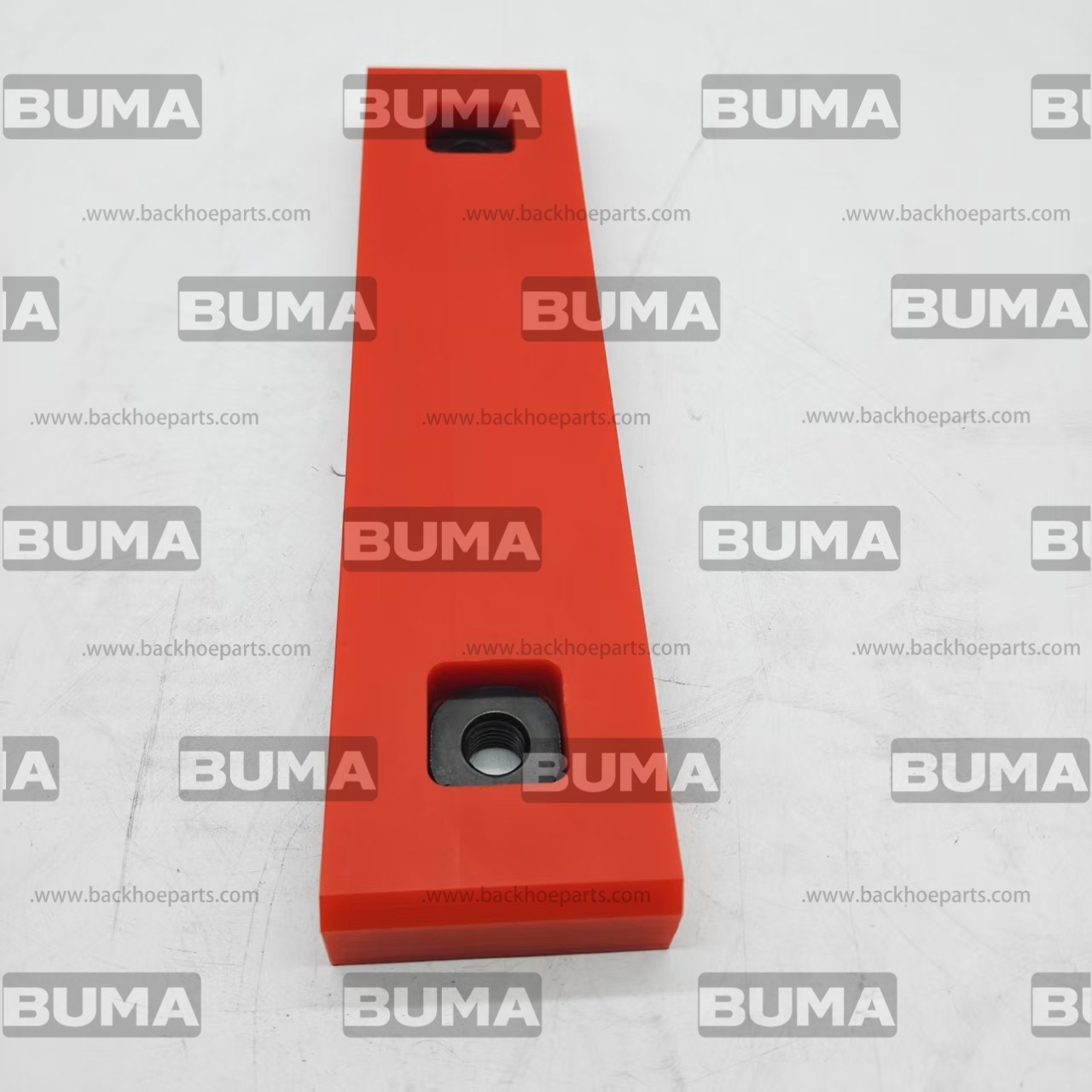 331/36046 Wear Pad For JCB