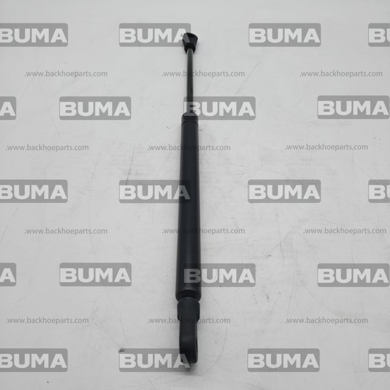 331/20895 Gas Strut For JCB