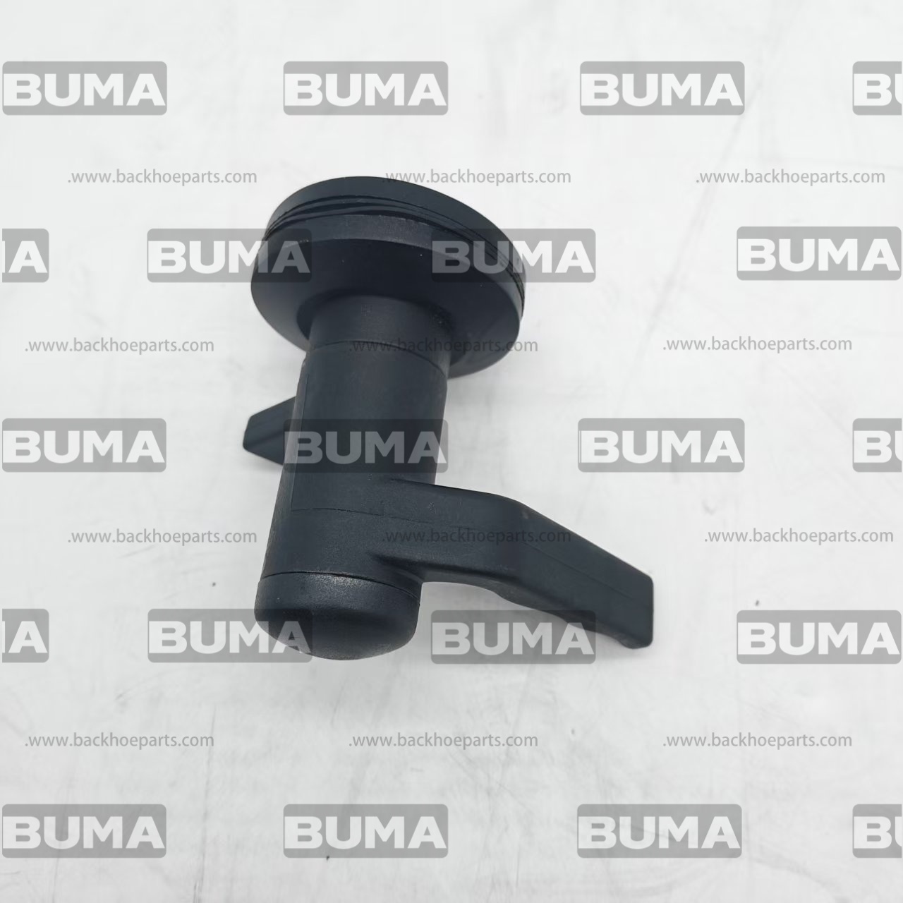 331/34996 Handle – Upper R/H For JCB