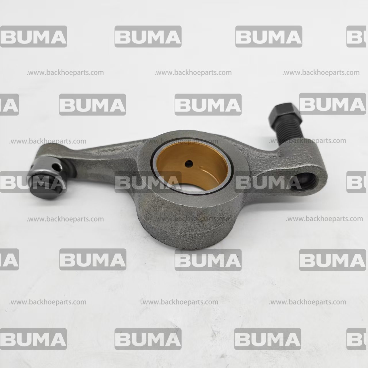 320/03653 INLET ROCKER ARM For JCB