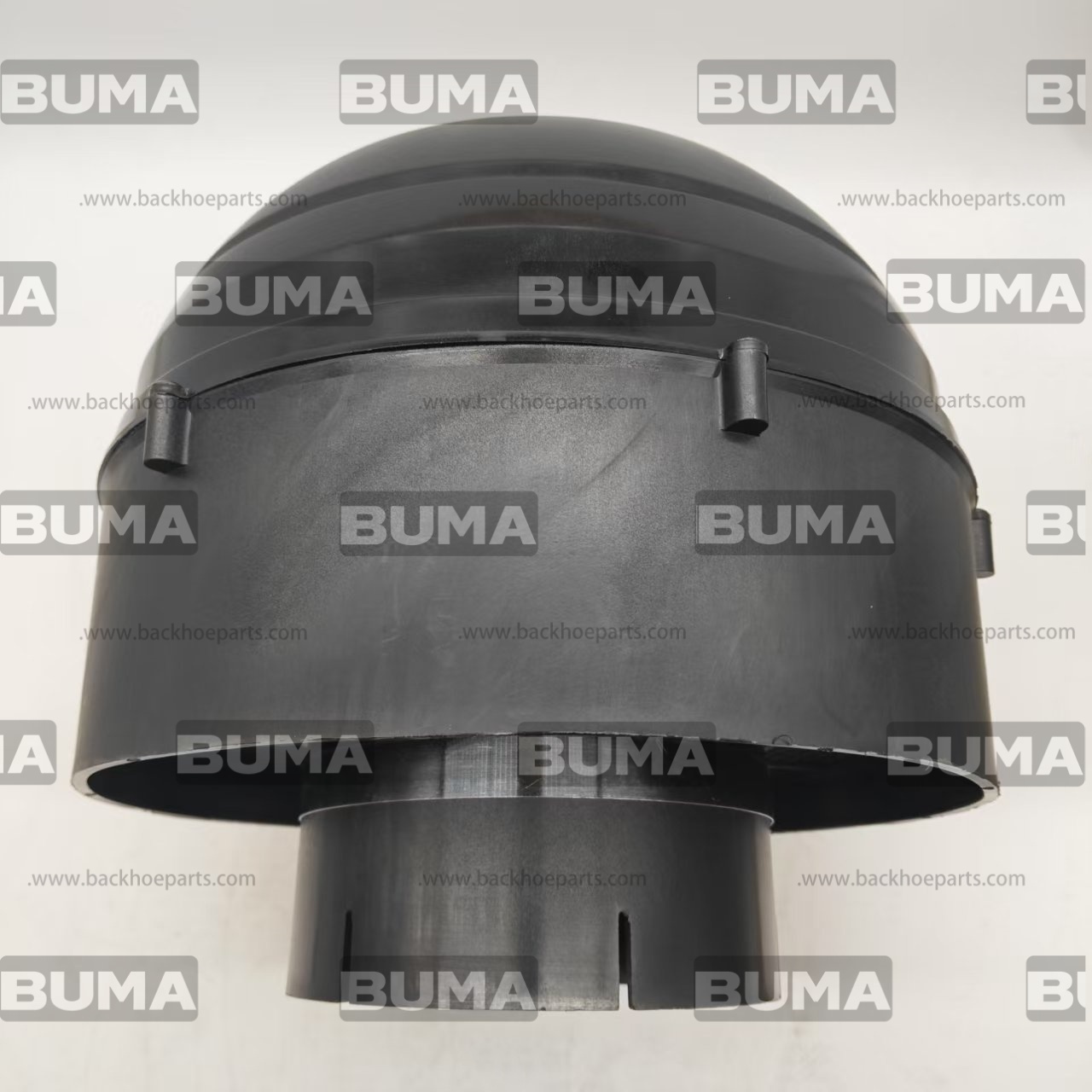 1303280 Precleaner As