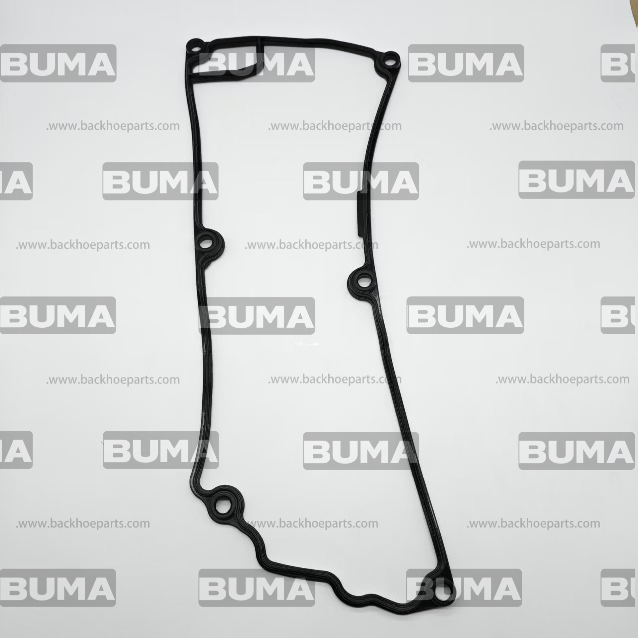 320/07580 Rocker Cover Gasket For JCB