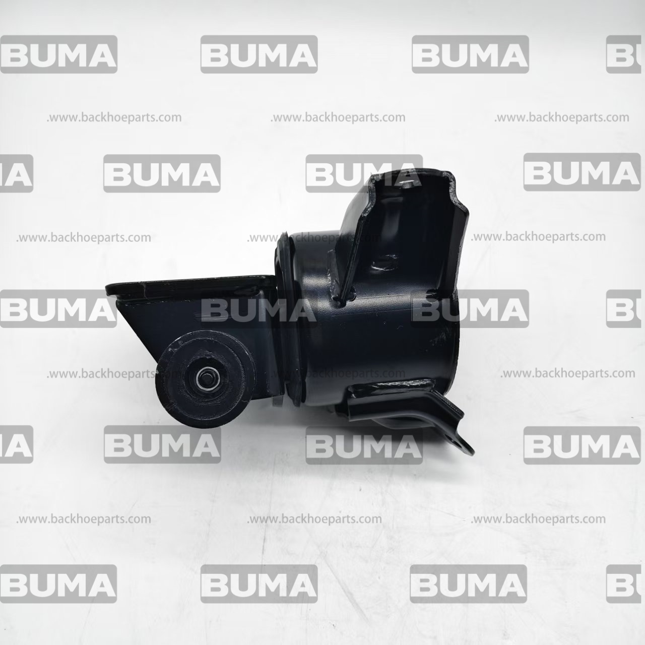 21830-2S300 BRACKET ASSY-TRANSAXLE MTG For HYUNDAI