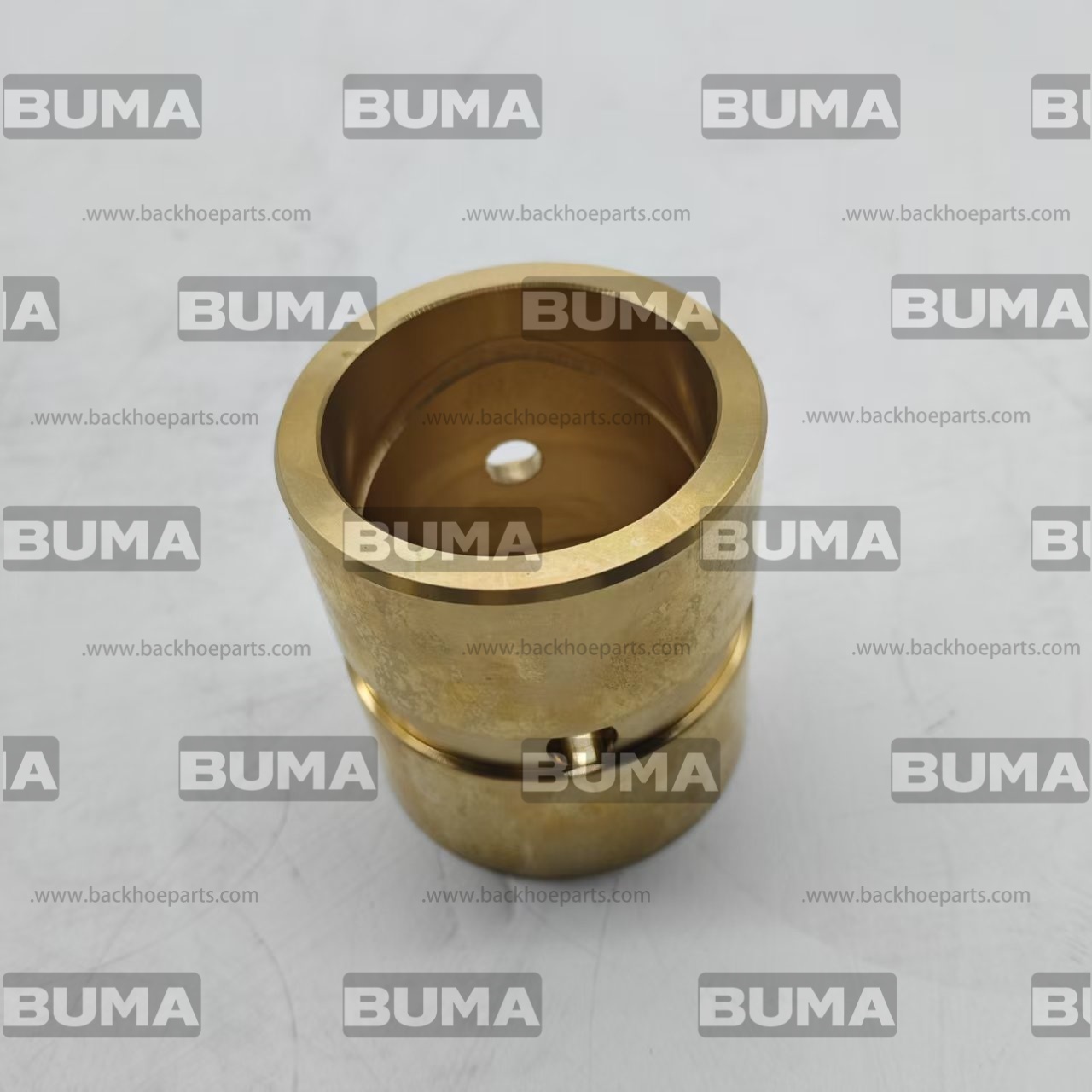 808/00229 Bush For JCB