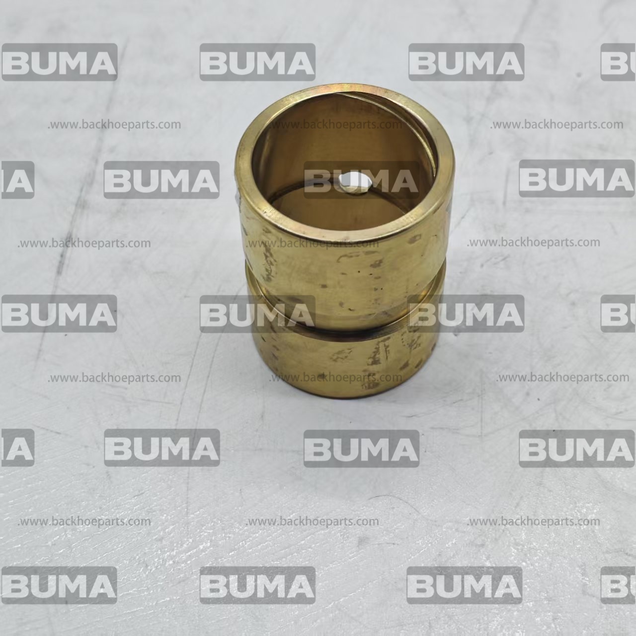 808/00237 Bush For JCB