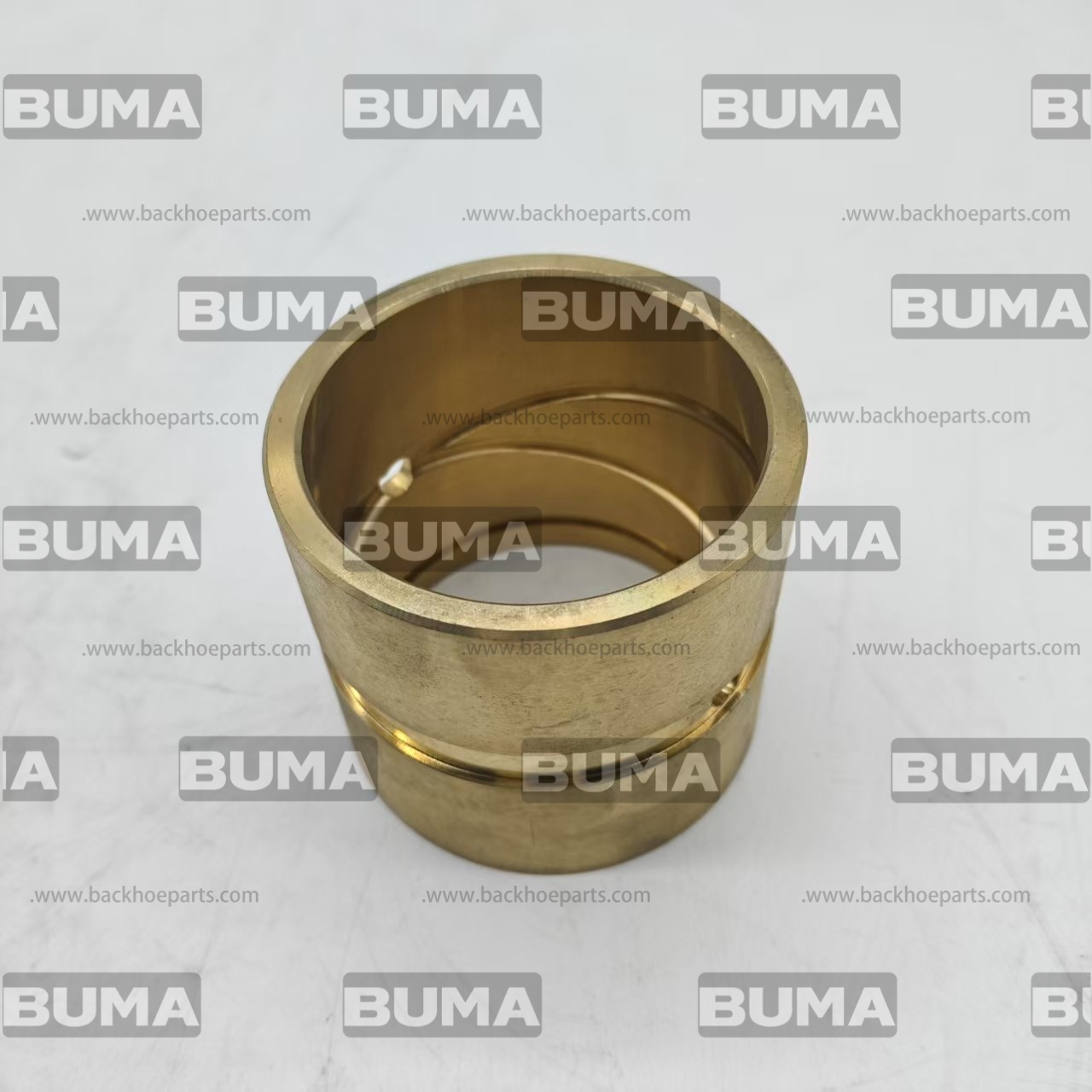 808/00364 Bush For JCB