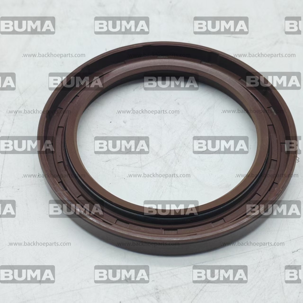 904/20226 Transmission Pump Oil Seal For JCB