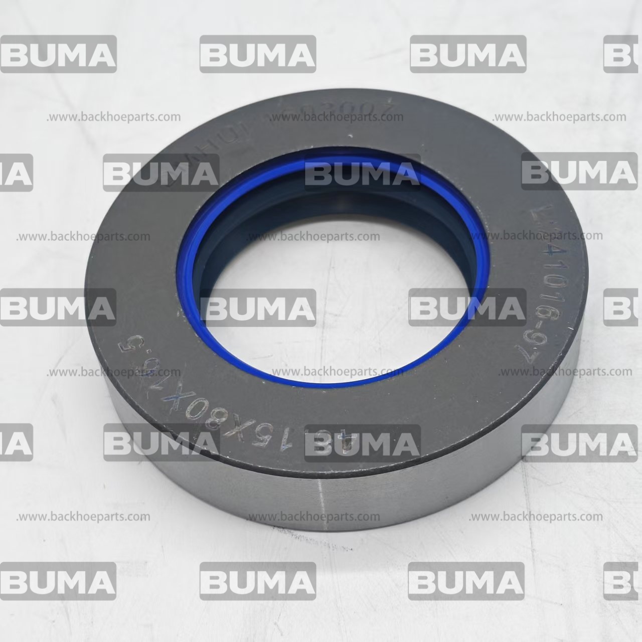 904/50040 Oil Seal For JCB