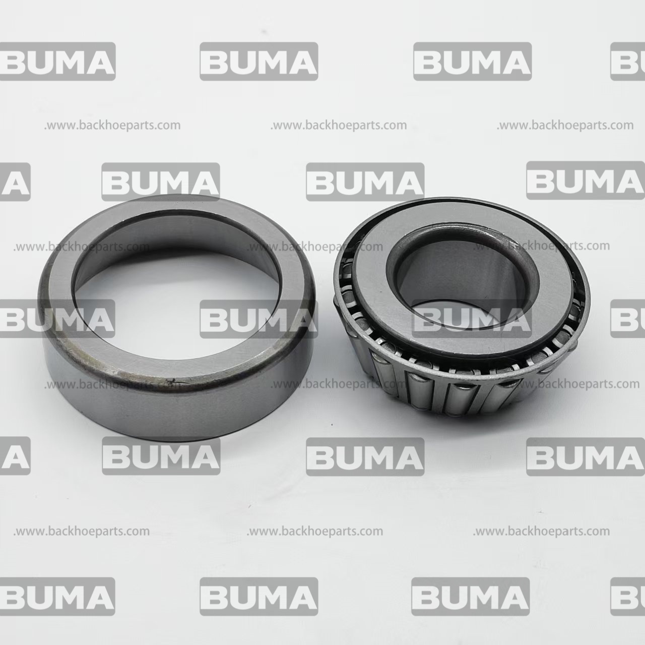 198-7823 Bearing