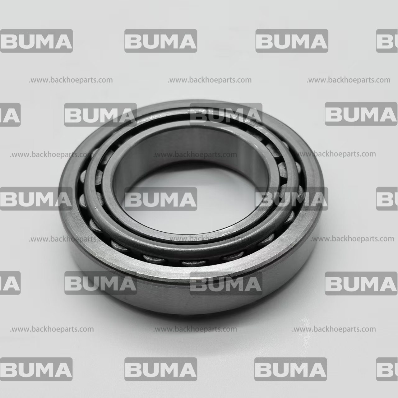 907/50100 Bearing For JCB