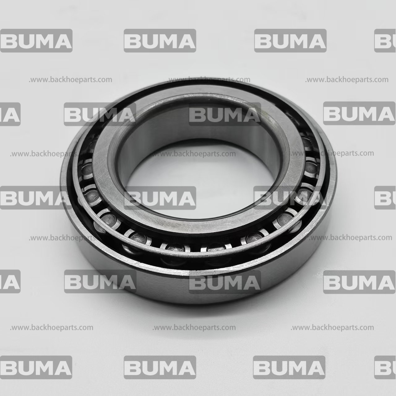 907/50100 Bearing For JCB