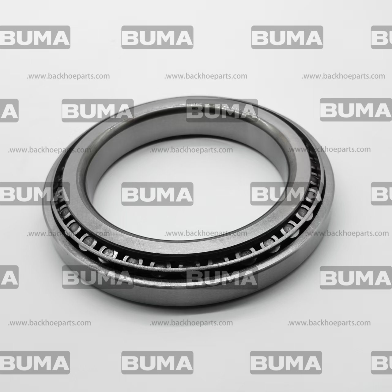 178-8608+2S-0480 Bearing