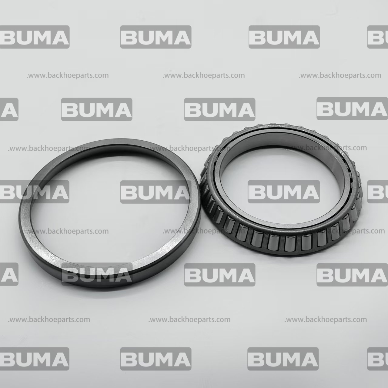 209-4232 Bearing