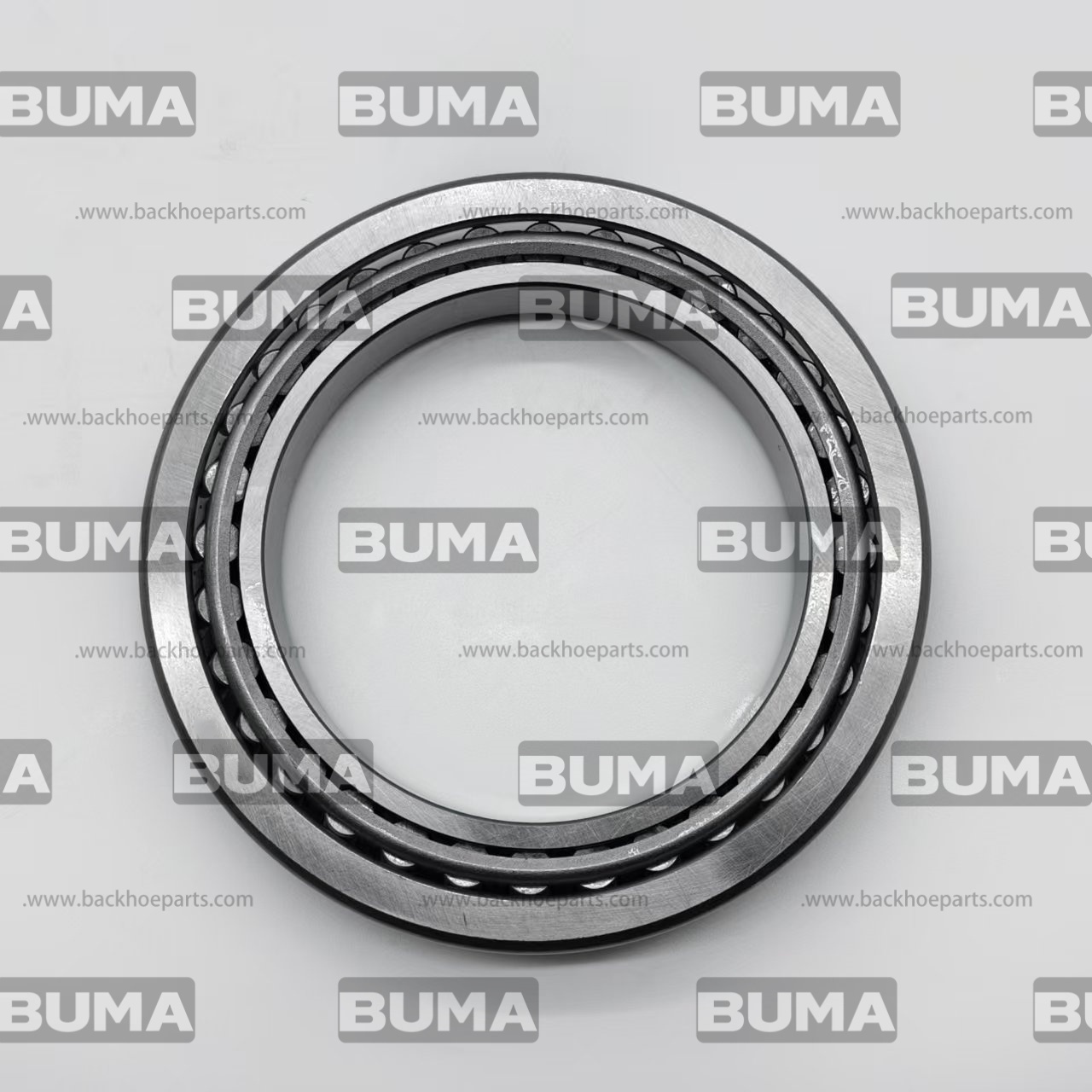 209-4232 Bearing