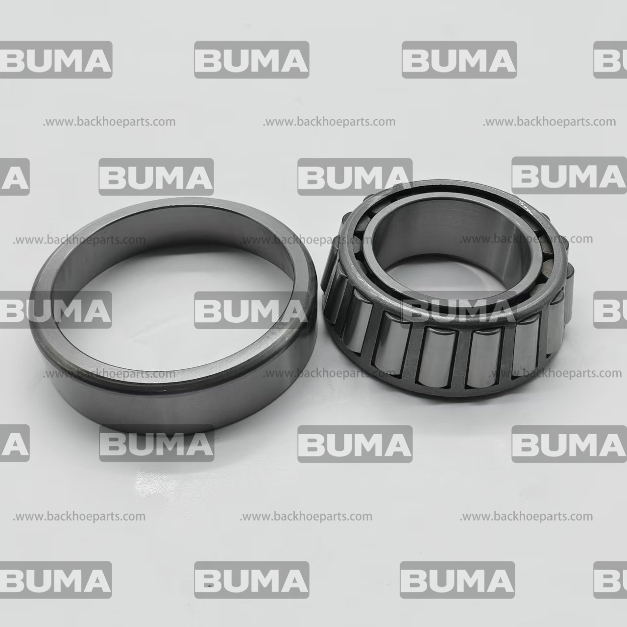 618849+618860 Bearing