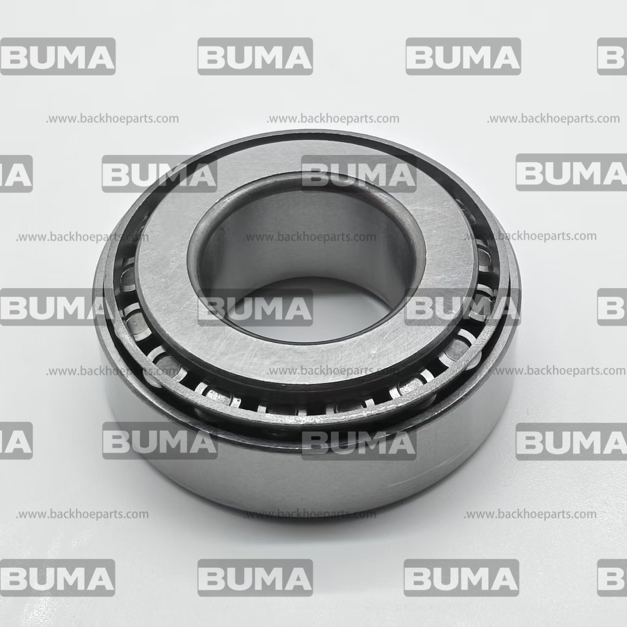 907/09100 Bearing For JCB