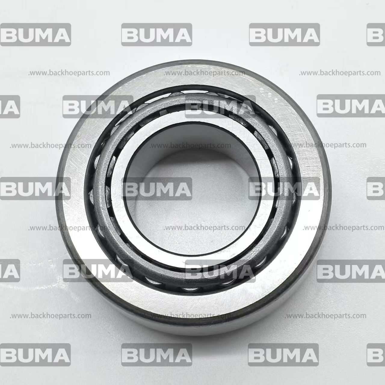 907/09100 Bearing For JCB