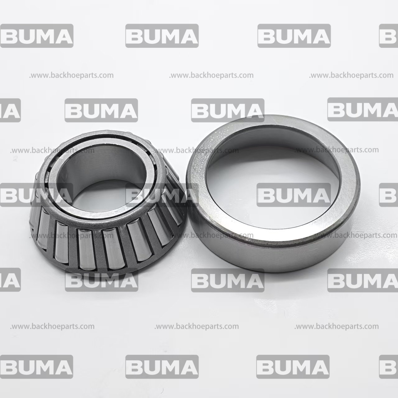 907/09100 Bearing For JCB