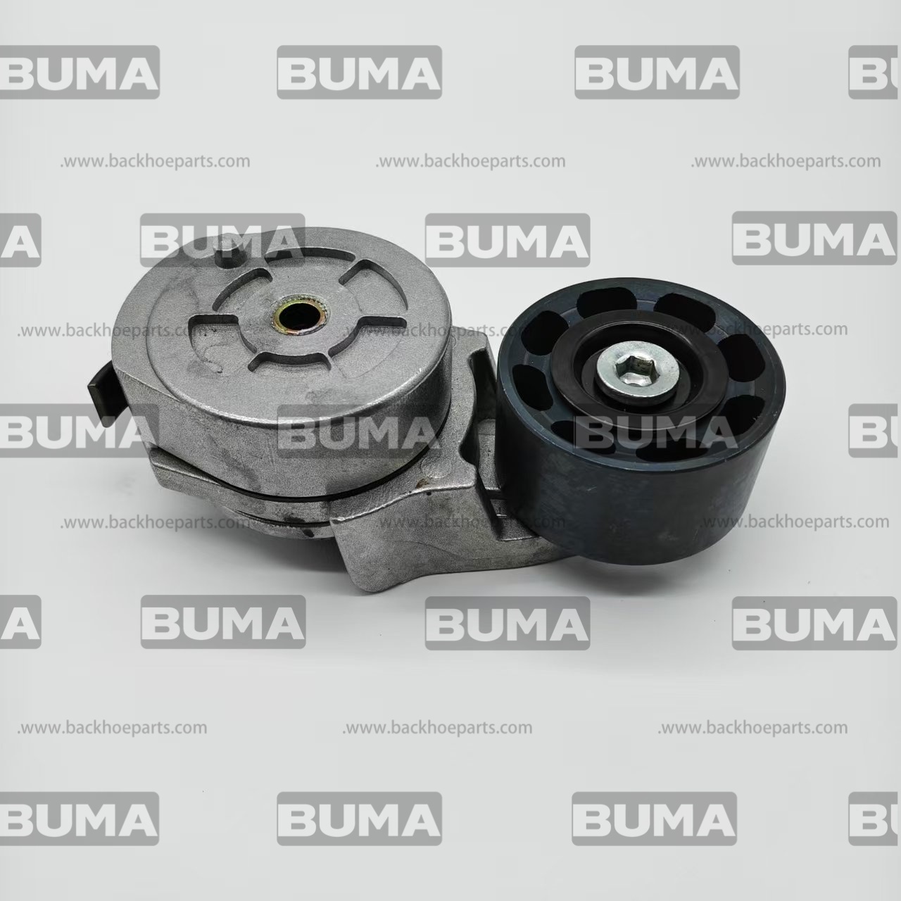 3922900 Belt tensioner For Cummins