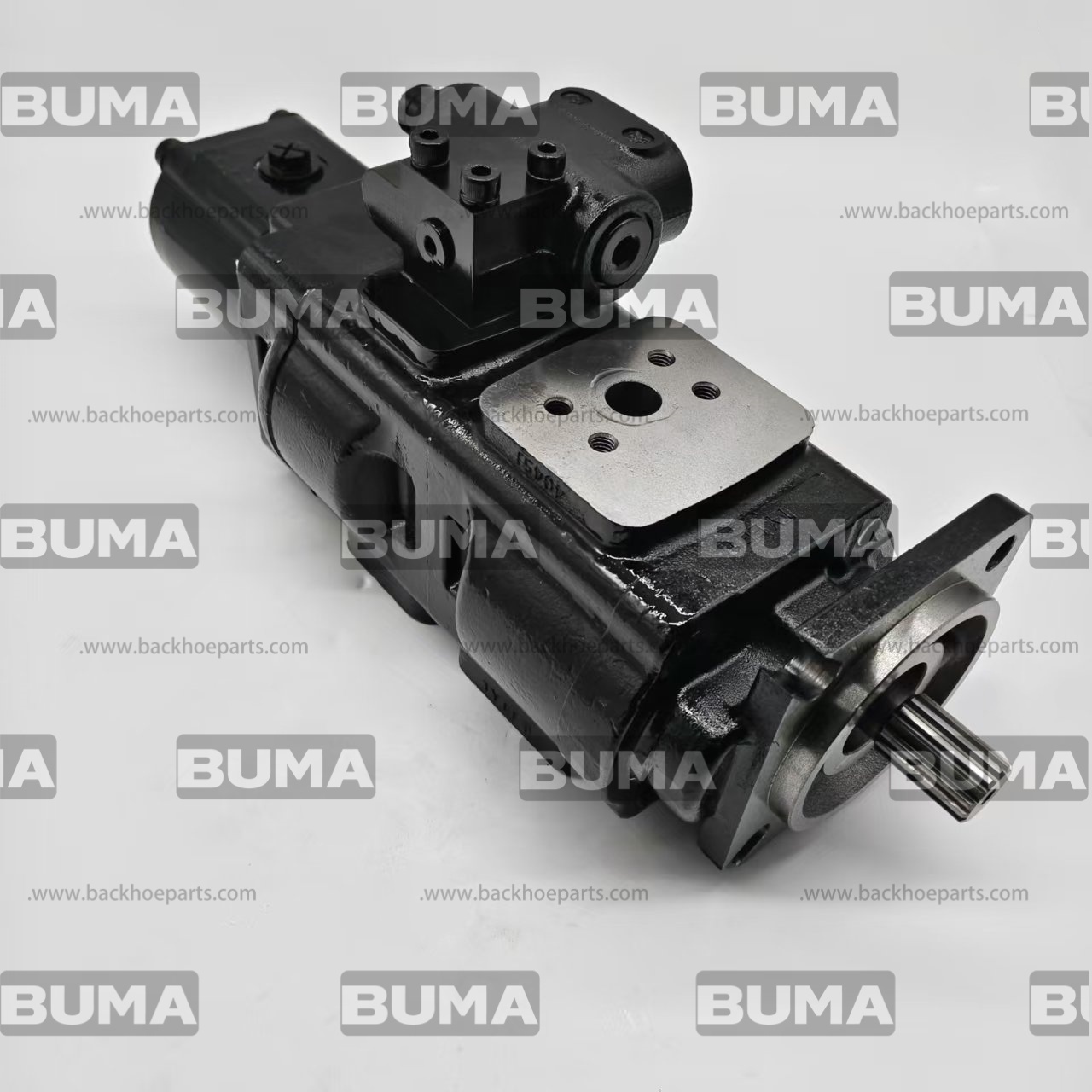 20/925732 Hydraulic Pump For JCB