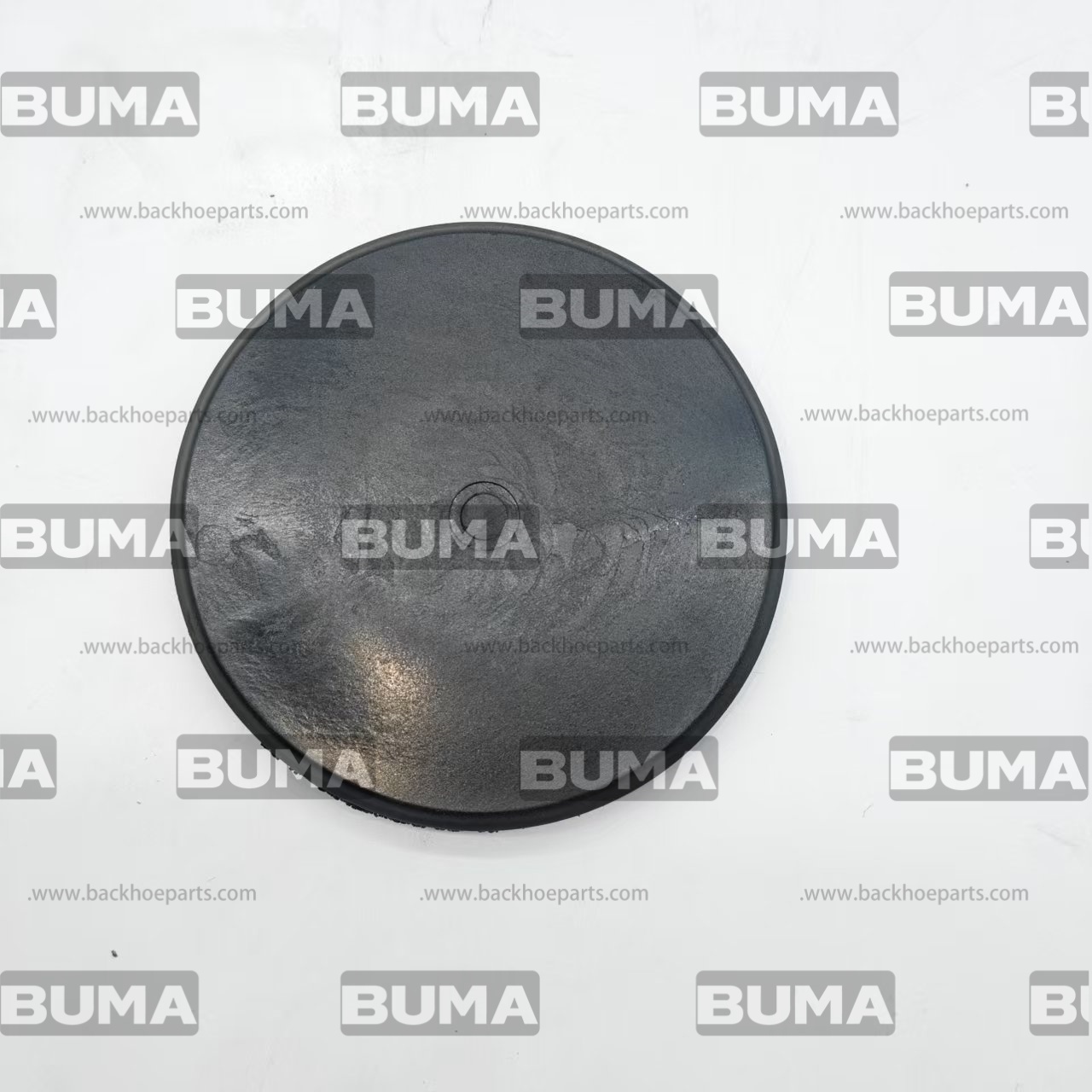 123/06014 Wear Pad – Lower For JCB