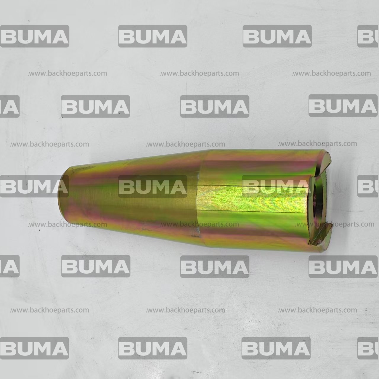 7135590 Pivot Pin For Bobcat