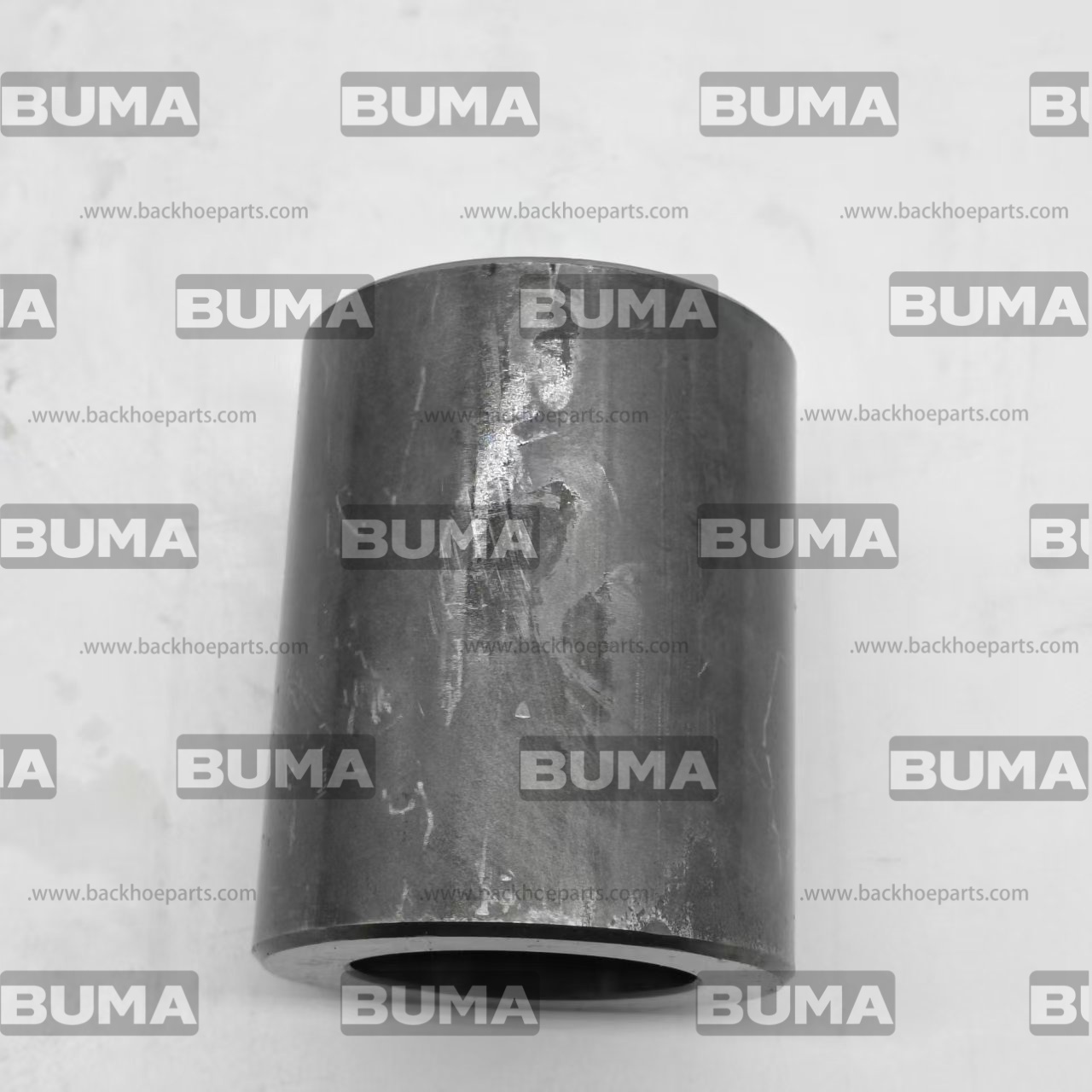 7145439 Weld-on Bushing For Bobcat